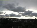 Vorschaubild von 15.06.2025 19:05