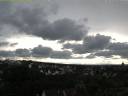 Vorschaubild von 15.06.2025 19:06