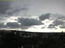 Vorschaubild von 15.06.2025 19:10