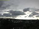 Vorschaubild von 15.06.2025 19:11