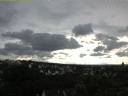 Vorschaubild von 15.06.2025 19:12
