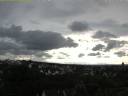 Vorschaubild von 15.06.2025 19:13