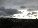 Vorschaubild von 15.06.2025 19:13