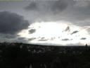 Vorschaubild von 15.06.2025 19:17