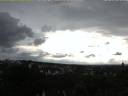 Vorschaubild von 15.06.2025 19:18