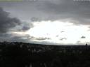 Vorschaubild von 15.06.2025 19:19