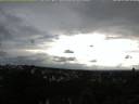Vorschaubild von 15.06.2025 19:20