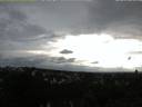 Vorschaubild von 15.06.2025 19:21
