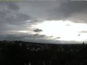Vorschaubild von 15.06.2025 19:22