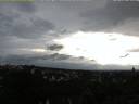 Vorschaubild von 15.06.2025 19:23
