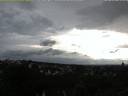 Vorschaubild von 15.06.2025 19:24