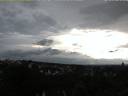 Vorschaubild von 15.06.2025 19:24