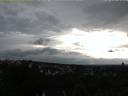 Vorschaubild von 15.06.2025 19:25