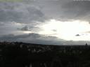 Vorschaubild von 15.06.2025 19:25