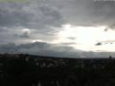 Vorschaubild von 15.06.2025 19:26