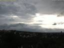 Vorschaubild von 15.06.2025 19:27