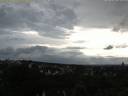 Vorschaubild von 15.06.2025 19:27