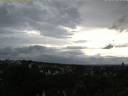 Vorschaubild von 15.06.2025 19:28
