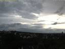 Vorschaubild von 15.06.2025 19:28