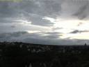 Vorschaubild von 15.06.2025 19:29