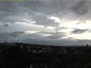 Vorschaubild von 15.06.2025 19:30