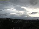 Vorschaubild von 15.06.2025 19:30