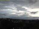 Vorschaubild von 15.06.2025 19:31