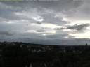 Vorschaubild von 15.06.2025 19:32