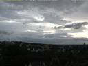 Vorschaubild von 15.06.2025 19:32