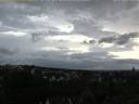 Vorschaubild von 15.06.2025 19:33
