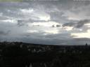 Vorschaubild von 15.06.2025 19:33