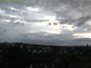 Vorschaubild von 15.06.2025 19:34