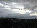 Vorschaubild von 15.06.2025 19:35