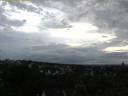 Vorschaubild von 15.06.2025 19:36