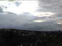 Vorschaubild von 15.06.2025 19:42