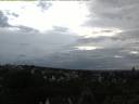 Vorschaubild von 15.06.2025 19:42