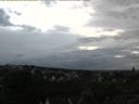 Vorschaubild von 15.06.2025 19:43