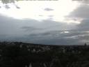 Vorschaubild von 15.06.2025 19:47
