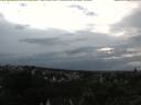 Vorschaubild von 15.06.2025 19:49