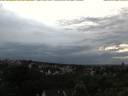 Vorschaubild von 15.06.2025 19:54