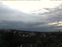 Vorschaubild von 15.06.2025 19:55