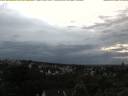 Vorschaubild von 15.06.2025 19:55