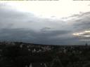 Vorschaubild von 15.06.2025 19:56