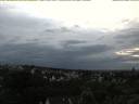 Vorschaubild von 15.06.2025 19:57
