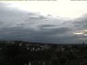 Vorschaubild von 15.06.2025 19:58