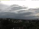 Vorschaubild von 15.06.2025 19:59