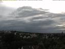 Vorschaubild von 15.06.2025 19:59