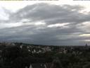 Vorschaubild von 15.06.2025 20:01