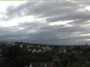 Vorschaubild von 15.06.2025 20:03