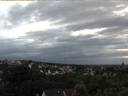 Vorschaubild von 15.06.2025 20:03